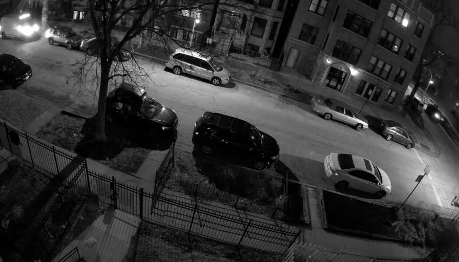 Reolink Camera One_00_Reolink Home Hub One_20260226181710.jpg